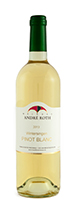 Wintersinger Pinot Blanc<br>AOC Basel-Landschaft